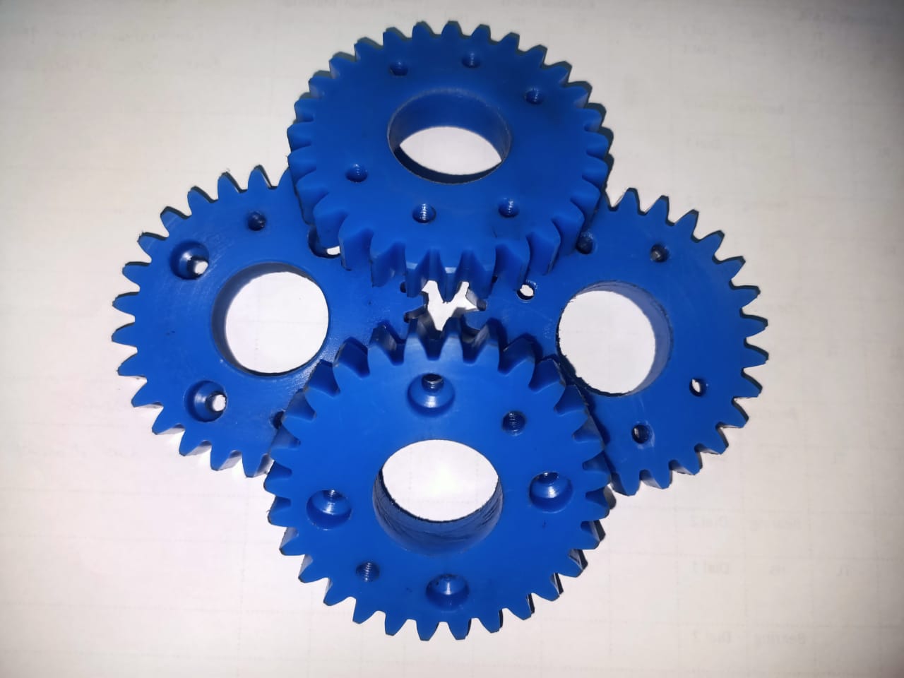 Gear (1)
