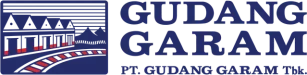 gg